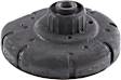 2002 Volvo V70 - Strut-Mate Series Spring Seat - Direct Fit
