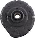 2002 Volvo V70 - Strut-Mate Series Spring Seat - Direct Fit