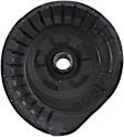 2002 Volvo V70 - Strut-Mate Series Spring Seat - Direct Fit