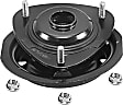 903987 Rear, Driver Side Strut Mount, Strut-Mate Series