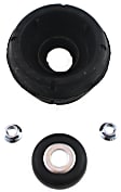 904905 Front, Driver or Passenger Side Strut Mount, Strut-Mate Series