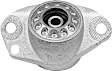 904910 Rear, Driver or Passenger Side Strut Mount, Strut-Mate Series