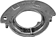 904943 Strut-Mate Series Coil Spring Insulator - Direct Fit, Sold individually