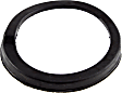 904953 Strut-Mate Series Coil Spring Insulator - Direct Fit, Sold individually