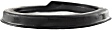 904953 Strut-Mate Series Coil Spring Insulator - Direct Fit, Sold individually