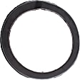 904953 Strut-Mate Series Coil Spring Insulator - Direct Fit, Sold individually