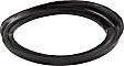 904953 Strut-Mate Series Coil Spring Insulator - Direct Fit, Sold individually