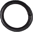 904953 Strut-Mate Series Coil Spring Insulator - Direct Fit, Sold individually