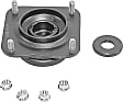 904954 Front Strut Mount, Strut-Mate Series