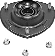2000 Mitsubishi Eclipse - Front, Driver or Passenger Side Strut Mount, 4 Cyl 2.4L, Strut-Mate Series