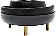 904972 Strut Mount, Strut-Mate Series