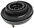 904972 Strut Mount, Strut-Mate Series