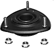 2005 Toyota Echo - Front, Driver or Passenger Side Strut Mount, 1.5L, Type B - Only fits OE P/N 48609-52050, Strut-Mate Series