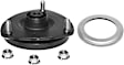 904997 Front, Driver Side Strut Mount, Strut-Mate Series