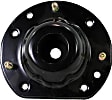 2005 Chevrolet Cobalt - Front, Driver or Passenger Side Strut Mount, 4 Cyl 2.0L, Strut-Mate Series