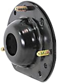 2005 Chevrolet Cobalt - Front, Driver or Passenger Side Strut Mount, 4 Cyl 2.0L, Strut-Mate Series