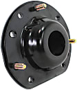 2005 Chevrolet Cobalt - Front, Driver or Passenger Side Strut Mount, 4 Cyl 2.0L, Strut-Mate Series