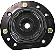 2005 Chevrolet Cobalt - Front, Driver or Passenger Side Strut Mount, 4 Cyl 2.0L, Strut-Mate Series