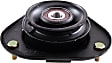 905912 Front, Driver or Passenger Side Strut Mount, Strut-Mate Series