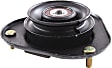 905912 Front, Driver or Passenger Side Strut Mount, Strut-Mate Series