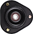 905912 Front, Driver or Passenger Side Strut Mount, Strut-Mate Series