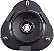 905912 Front, Driver or Passenger Side Strut Mount, Strut-Mate Series