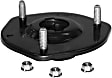 2005 Mazda 6 - Front, Driver or Passenger Side Strut Mount, 4 Cyl 2.3L, Strut-Mate Series