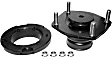 905922 Front, Driver or Passenger Side Strut Mount, Strut-Mate Series