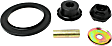 2004 Lexus GS300 - Strut Mount Bushing, Sold Individually, Strut-Mate Series
