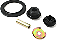 2004 Lexus GS300 - Strut Mount Bushing, Sold Individually, Strut-Mate Series