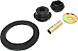2004 Lexus GS300 - Strut Mount Bushing, Sold Individually, Strut-Mate Series