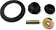 2004 Lexus GS300 - Strut Mount Bushing, Sold Individually, Strut-Mate Series