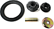 2004 Lexus GS300 - Strut Mount Bushing, Sold Individually, Strut-Mate Series