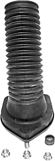 905937 Rear, Driver Side Strut Mount, Strut-Mate Series