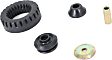 905945 Strut-Mate Series Strut Mount Bushing - Direct Fit, Sold individually
