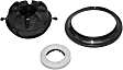905948 Front Strut Mount, Strut-Mate Series