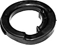 905982 Strut-Mate Series Coil Spring Insulator - Direct Fit, Sold individually