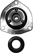 2006 Infiniti FX35 - Front, Driver or Passenger Side Strut Mount, 6 Cyl 3.5L, Strut-Mate Series