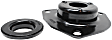 2006 Infiniti FX35 - Front, Driver or Passenger Side Strut Mount, 6 Cyl 3.5L, Strut-Mate Series
