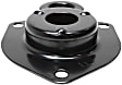 2006 Infiniti FX35 - Front, Driver or Passenger Side Strut Mount, 6 Cyl 3.5L, Strut-Mate Series