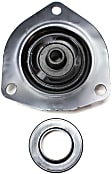 2006 Infiniti FX35 - Front, Driver or Passenger Side Strut Mount, 6 Cyl 3.5L, Strut-Mate Series