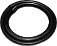 2004 Toyota Matrix - Coil Spring Insulator, Sold Individually, Strut-Mate Series