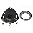 906976 Front, Driver Side Strut Mount, Strut-Mate Series