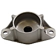 906981 Rear Strut Mount, Strut-Mate Series