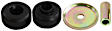 2006 Mazda MX-5 Miata - Front or Rear Strut Mount, 4 Cyl 2.0L, Strut-Mate Series