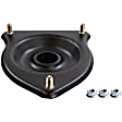 2008 Mini Cooper - Front Strut Mount, 1.6L 4Cyl, Convertible, Strut-Mate Series