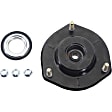 2010 Lexus ES350 - Front Strut Mount, 3.5L 6Cyl, Strut-Mate Series