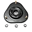 906988 Front Strut Mount, Strut-Mate Series