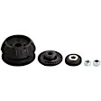 906989 Front, Driver or Passenger Side Strut Mount, Strut-Mate Series