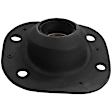 906996 Rear, Driver Side Strut Mount, Strut-Mate Series